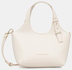 Tommy Hilfiger kézitáska - bézs Univerzális méret - answear - 55 890 Ft