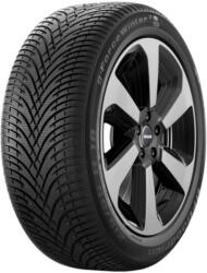 BFGoodrich Anvelopa 215/60R17 96H G-FORCE WINTER2 SUV MS 3PMSF (E-9.2) - pcone