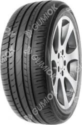 Fortuna Ecoplus Uhp2 235/40 R19 96y Tl Xl