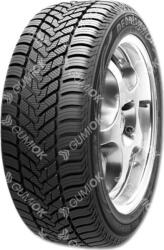 CST Medallion All Season Acp1 225/55 R17 101w Tl Xl M+s 3pmsf Zr Mfs