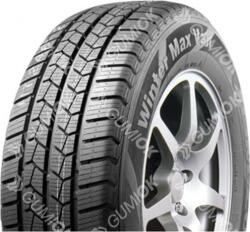 Linglong Linglong GREEN-Max Winter 235/65 R16C 121/119R