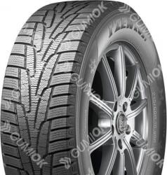Marshal Izen Kw31 185/65 R15 92r Tl Xl M+s 3pmsf
