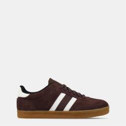 Jack Wills Обувки Jack Wills Newbury Shoes - Brown/Blk/Gum