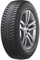 Hankook Anvelopa Winter I Cept RS2 W452 UN MS 3PMSF, 175/80 R14, 88T, E, C, ))71 - pcone