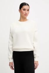 GUESS felső AELIA - bézs XXS - answear - 39 990 Ft