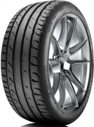 Kormoran Anvelopa 215/45R17 91W ULTRA HIGH PERFORMANCE XL PJ ZR (E-4.4) - pcone