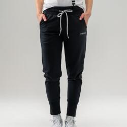 HEAD Дамски панталони HEAD Club Rosie Pants Womens - Black