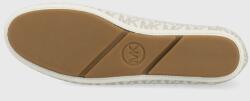 MICHAEL Michael Kors Мокасини MICHAEL Michael Kors Juliette Moc (40S2JTFR1B.150)