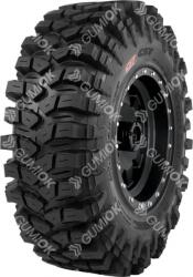 CST Cl24x 33/12.50 D16 109k M+s P. O. R. 6pr