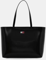 Tommy Jeans kézitáska - fekete Univerzális méret - answear - 39 890 Ft