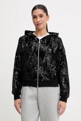 GUESS felső - fekete S - answear - 56 990 Ft