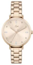 Lacoste 2001250 Geneva Női Karóra