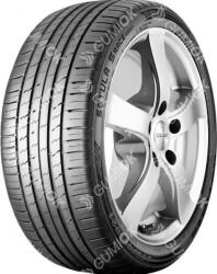 Rotalla Setula S-race Rs01+ 245/35 R21 96y Tl Xl Zr