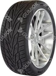 Toyo Procxes S/t 3 305/45 R22 118v Tl Xl