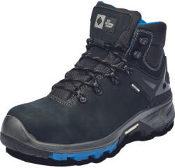 CERVA WHEELS MF S3 HRO SRC bakancs (0202071060044)