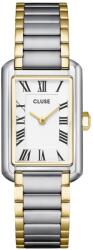 CLUSE CW15003 Belisenna Női Óra