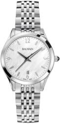 Balmain Classic R B4311.31. 84 Női Karóra