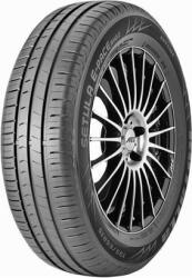 Rotalla Setula E-Race RH02 Gumiabroncs - 175/65 R14 82H