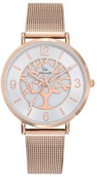 GO 695445 Női Óra