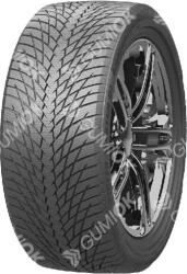 GREENTRAC Winter Master D1 225/60 R17 103v Tl M+s 3pmsf