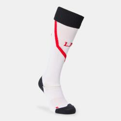Warrior Юношески чорапи Warrior Lfc Away Sock Juniors - White