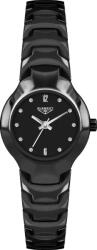 33 ELEMENT Ceas Watches 33 ELEMENT CERAMICS 331426C (331426C) - pcone Ceas