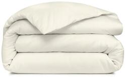 BOSS pamut paplanhuzat BEBOSS Moon 140 x 200 cm - bézs Univerzális méret