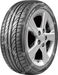 MAZZINI Eco605 Plus 235/40 R18 95w Tl Xl Zr