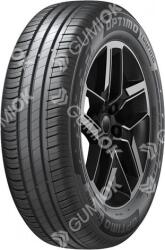 OPTIMO Ok61 Touring 205/65 R15 94h Tl