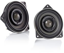 Morel Boxe auto 350140-120 BOXE AUTO DE 10CM PE 2 CAI MOREL, INTEGRATION REFERENCE IR-BMW4INT (350140-120) - pcone