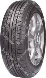 Evergreen Eh23 195/55 R15 85v Tl