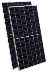 CHINT CHSM72M-HC Energy Astro Mono napelem modul 450 Wp (CHSM72M-HC) - marketzone