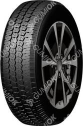 ROCKBLADE Rock 818 175/70 R14 95/93s Tl C 6pr