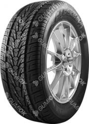 Roadstone Roadian Hp 235/65 R17 108v Tl Xl M+s