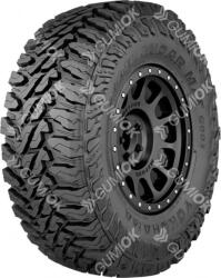 Yokohama Geolandar M/t G003 33/12.50 R18 118q Tl M+s P. O. R. Rpb