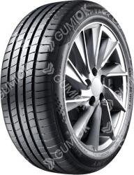 APTANY Ra342 205/40 R17 84w Tl Xl Zr