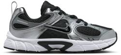 Nike Детски обувки Nike V5 RNR Shoes Childrens - Black/Grey