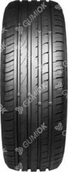 APTANY Ra302 225/50 R17 94w Tl Rof Zr