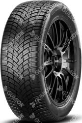 Pirelli Powergy All Season 195/55 R15 89v Tl Xl M+s 3pmsf Fp