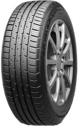 BFGoodrich Anvelopa 215/50R17 95W ADVANTAGE ALL-SEASON XL MS 3PMSF (E-3.6) - pcone
