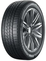 Continental Anvelopa CONTINENTAL 225/55 R18 102H XL FR WINTERCONTACT TS 860 S (*) MO M+S 3PMSF (C-B-B[72])(Tur