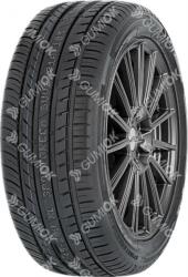Atlas Sportgreen Suv 2 235/60 R17 102v Tl