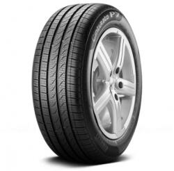 Pirelli Cinturato Gumiabroncs - 205/55 R16 91V