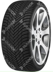 Fortuna Ecoplus 2 4s 255/35 R20 97y Tl Xl M+s 3pmsf