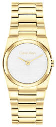 Calvin Klein Ck Unite női karóra CK25100122 - CK25100122 (CK25100122)
