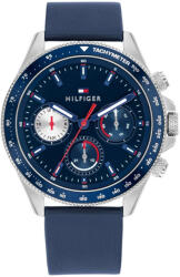 Tommy Hilfiger Clark férfi karóra TH1792209 - TH1792209 (TH1792209)