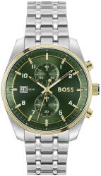 HUGO BOSS SKYTRAVELLER férfi óra HB1514195 - HB1514195 (HB1514195)