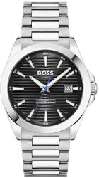 HUGO BOSS STRIKE férfi óra HB1514170 - HB1514170 (HB1514170)