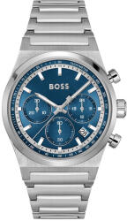 HUGO BOSS Candor Chrono férfi karóra HB1514250 - HB1514250 (HB1514250)