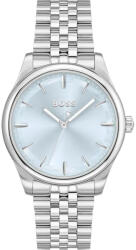 HUGO BOSS Sage Classic női karóra HB1502777 - HB1502777 (HB1502777)